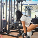 핏 라이프스타일 명륜