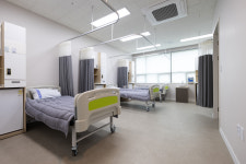 서울튼튼정형외과의원