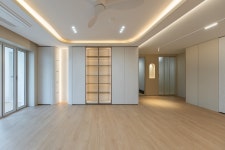 아이앤지디자인