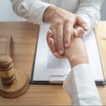 법무사박상인사무소