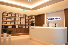 에이블파트너스부동산중개법인