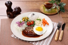 온달왕돈까스치킨호프