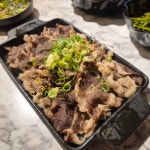 부천진짜양평해장국부천역점