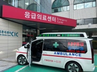 129환자이송