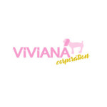 비비아나코퍼레이션