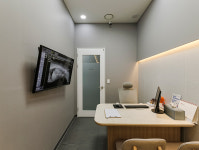 경기동물의료원