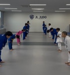 용인대JL옥정유도관