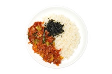 김밥천국 공단본부점