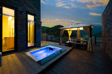 11914프라이빗 스파&풀빌라