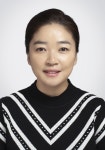 래미안원페를라정문단지내공인중개사사무소