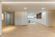 아이앤지디자인