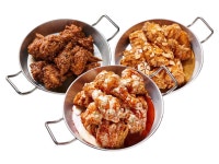 치킨89 관산동점