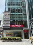 투썸플레이스 강남KI타워점