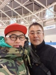 연세휘트니스