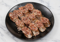 만만돼지국밥
