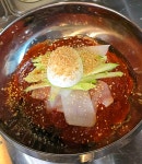 국가대표109 홍성점