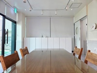 아트앤하트 사직쌍용예가미술교습소