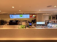 투썸플레이스 강남KI타워점