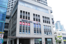 에이블파트너스부동산중개법인