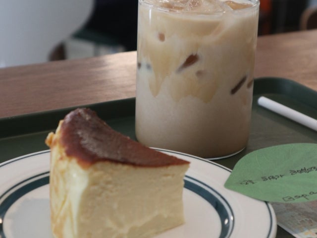 숲오