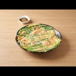 윤중원낙지 수성구본점