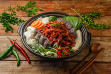 정남옥 서울대입구점