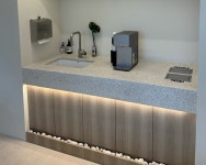 머슬앤모션 프라이빗짐