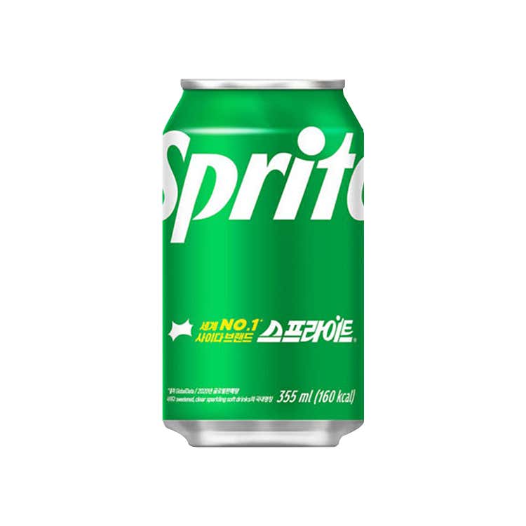 스프라이트