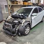 1급오성현대자동차공업사