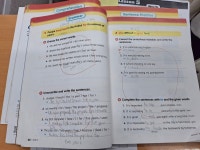 엘리프어학원 신천캠퍼스