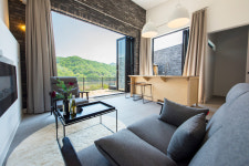 11914프라이빗 스파&풀빌라