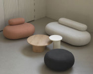 에이치엔컴퍼니