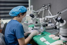 청담모바로의원 부산서면