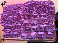 착한한우착한돼지