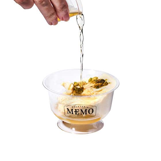 메모 사진