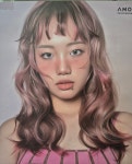 수헤어스토리(헤어샵수) | 수헤어샵