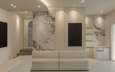 늘편한내과의원