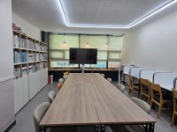 리드인 인천지사검암직영학원