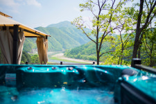 11914프라이빗 스파&풀빌라