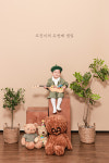 부록셀프사진관 셀프스튜디오 대전 도안신도시점