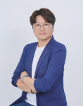 공장애진심공인중개사사무소