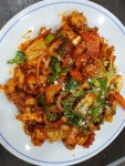 장독대