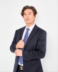 세무법인태경금천지점 | 나이스세무법인 금천지사