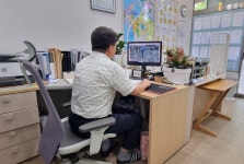 대덕밸리공인중개사사무소