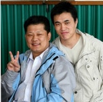 구미영웅복싱