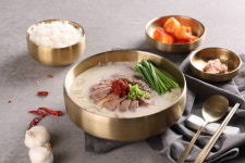 이것이국밥이다 남원점