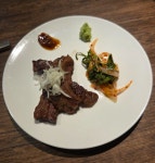 규이치프리미엄 첨단