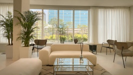 강남숲정신건강의학과의원