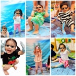 달이랑별이랑어린이집