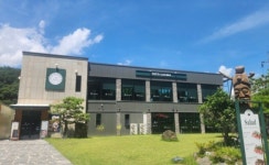 뚜띠쿠치나 옥천점